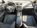 NISSAN ALTIMA 2.5 photo