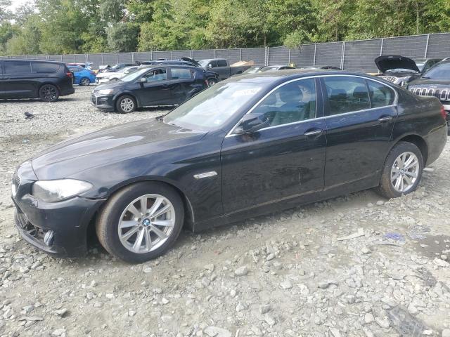 VIN WBA5A7C56FG142904 2015 BMW 5 Series, 528 XI no.1