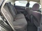 NISSAN ALTIMA 2.5 photo