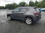 JEEP COMPASS LA photo