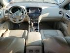 NISSAN PATHFINDER photo