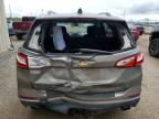 CHEVROLET EQUINOX LT photo