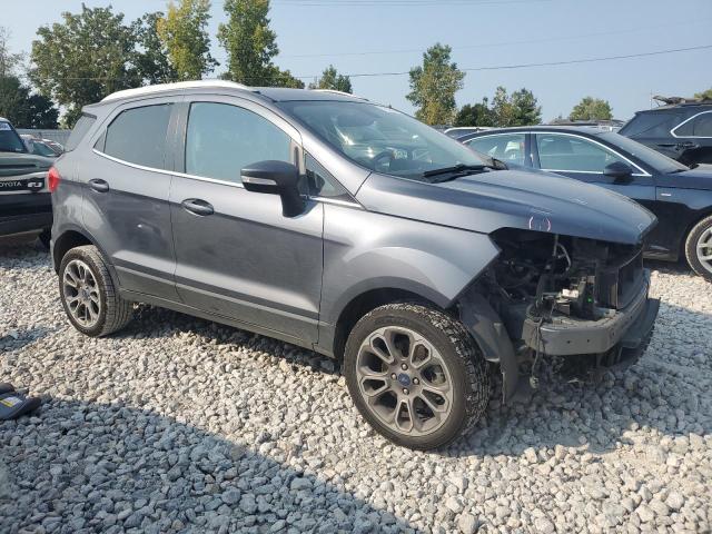 VIN MAJ6S3KL7MC435332 2021 FORD ECOSPORT no.4