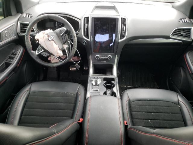 2023 FORD EDGE SEL - 2FMPK4J92PBA17836