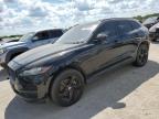 JAGUAR F-PACE PRE снимка