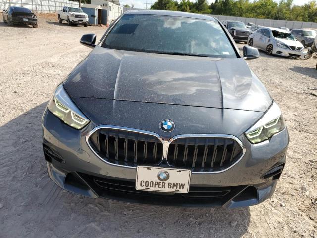 2021 BMW 228XI - WBA73AK09M7J18082