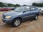 TOYOTA HIGHLANDER photo