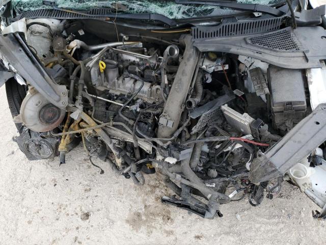 2019 VOLKSWAGEN JETTA S - 3VWC57BU0KM120420