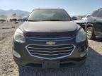 CHEVROLET EQUINOX PR photo