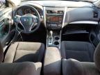 NISSAN ALTIMA 2.5 снимка