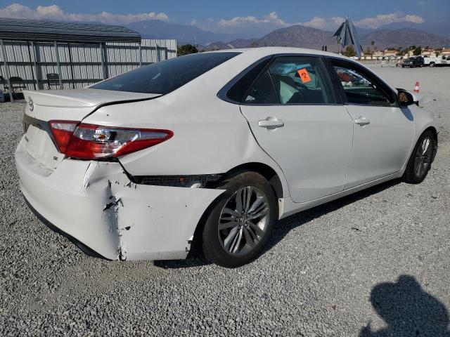 VIN 4T1BF1FK2FU114276 2015 Toyota Camry, LE no.3