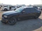 2020 CHRYSLER 300 TOURIN - 2C3CCAAG1LH205059