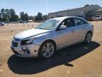 2016 CHEVROLET CRUZE LIMI - 1G1PG5SBXG7227793