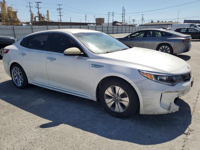 2017 KIA OPTIMA PLU KNAGV4LD5H5018835