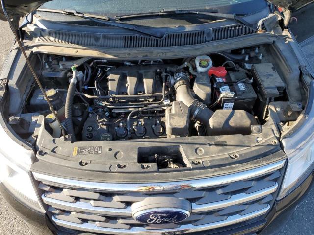 VIN 1FM5K7B80JGB20087 2018 Ford Explorer no.12