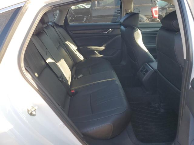 2020 HONDA ACCORD TOU - 1HGCV3F95LA014188