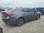 ACURA TLX ADVANC снимка