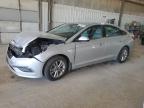 2015 HYUNDAI SONATA SE - 5NPE24AF6FH011297