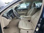 MERCEDES-BENZ C 300 4MAT photo