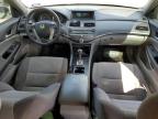 HONDA ACCORD LXP photo