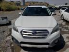 SUBARU OUTBACK 2. photo