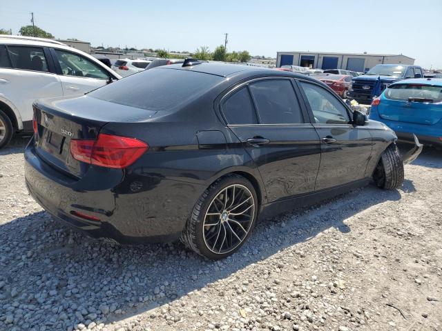 VIN WBA8E1G5XGNT36115 2016 BMW 3 Series, 320 I no.3