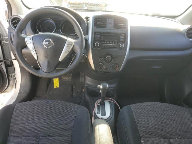 VIN 3N1CN7AP7GL849366 2016 Nissan Versa, S no.8