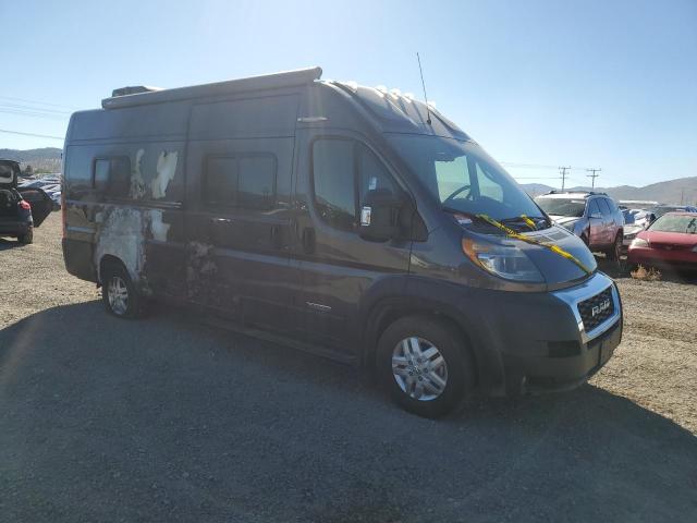 2021 RAM PROMASTER - 3C6MRVJG0ME519361