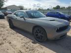 DODGE CHALLENGER photo