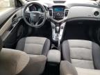 CHEVROLET CRUZE LS photo