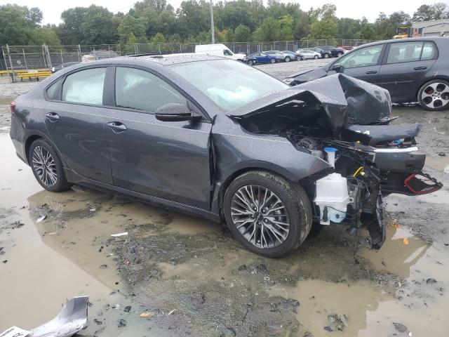 2024 KIA FORTE GT L - 3KPF54AD8RE753087