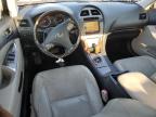 LEXUS ES 350 photo