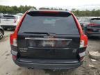 VOLVO XC90 V8 photo