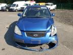 KIA RIO BASE photo