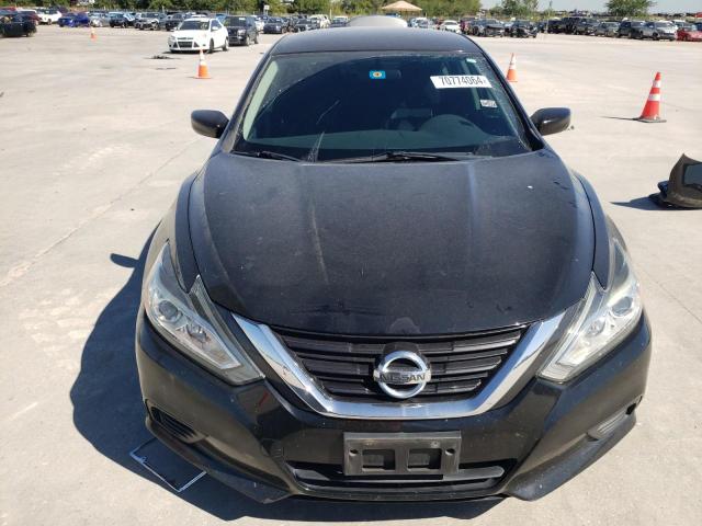 VIN 1N4AL3AP2JC299070 2018 Nissan Altima, 2.5 no.5