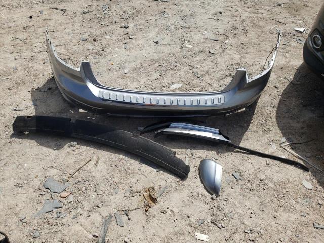 2021 VOLKSWAGEN ARTEON SEL - WVWTR7AN4ME003109