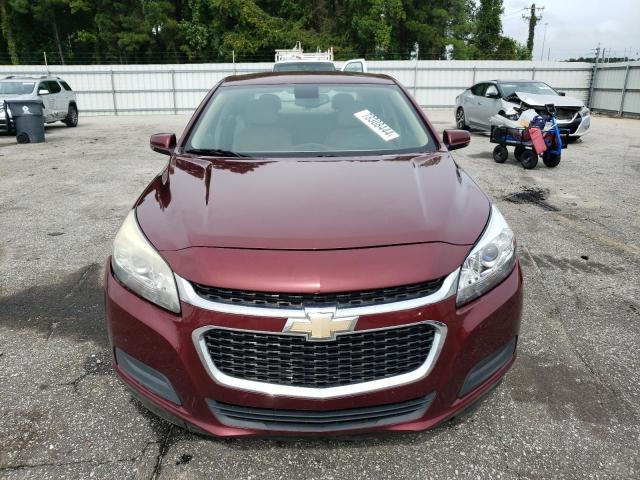 VIN 1G11C5SL0FF347875 2015 Chevrolet Malibu, 1LT no.5