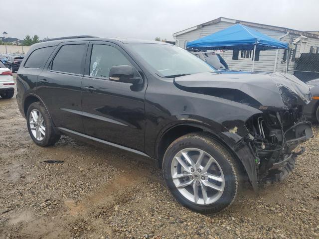 2023 DODGE DURANGO GT - 1C4RDJDG6PC585426