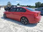 BMW 328 I photo