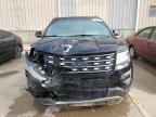 FORD EXPLORER L photo