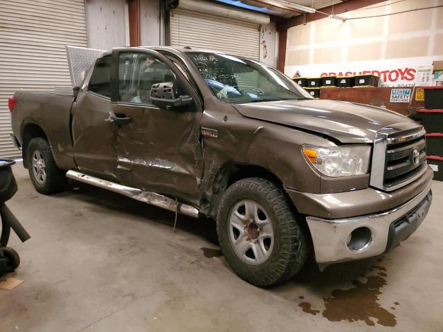 VIN 5TFRY5F14DX146105 2013 Toyota Tundra, Double Ca... no.4