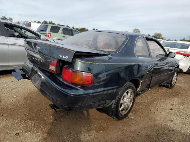Vin: 4t1gk12c3su069519, lot: 72762244, toyota camry le 19953