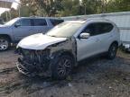 2016 NISSAN ROGUE S - 5N1AT2MT2GC774699