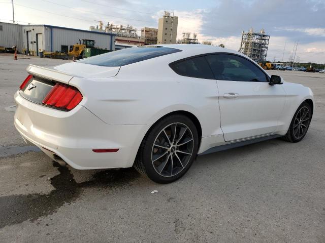 2017 FORD MUSTANG - 1FA6P8TH9H5263002