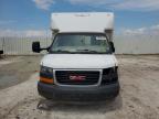 GMC SAVANA CUT photo