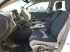 CHEVROLET EQUINOX LS photo