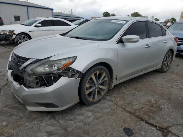 Vin: 1n4bl3apxgc258392, lot: 72254894, nissan altima 3.5sl 2016 img_1