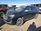 GMC TERRAIN DE photo