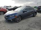 HONDA CIVIC EX photo