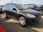 TOYOTA RAV4 photo